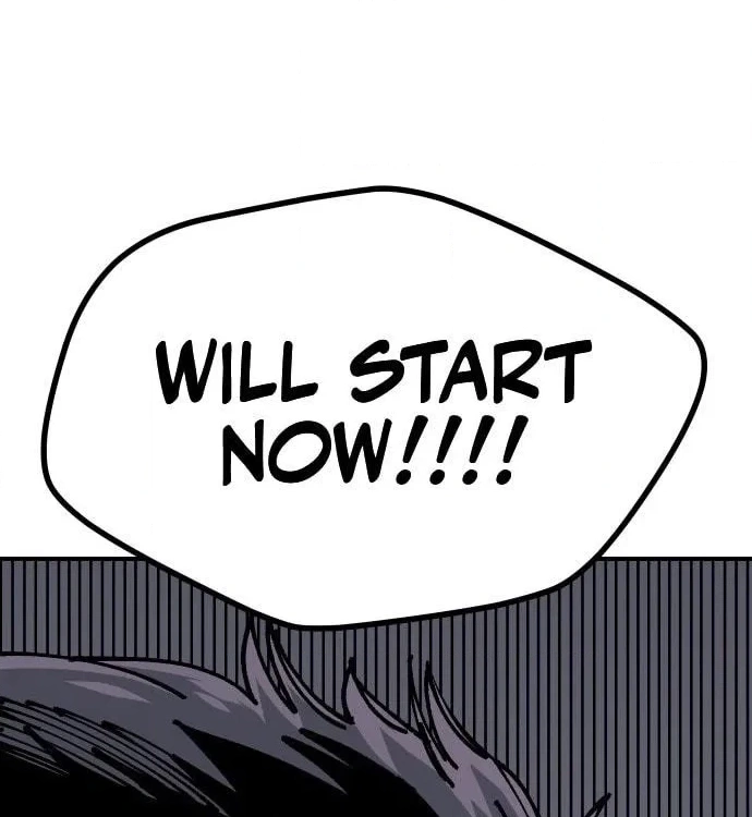 Reincarnation of the Veteran Soldier Chapter 16, page 184 of 286