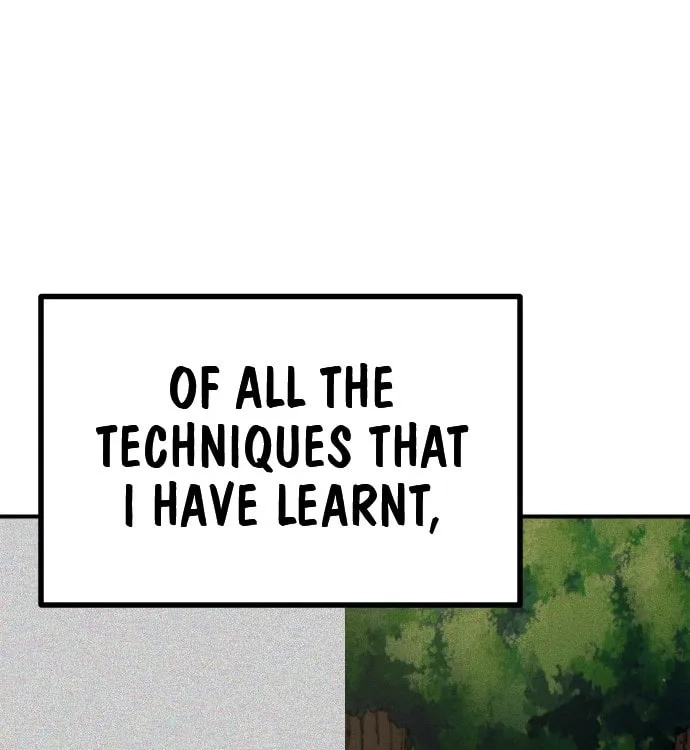 Reincarnation of the Veteran Soldier Chapter 16, page 189 of 286