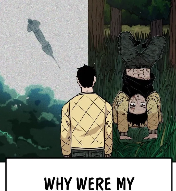 Reincarnation of the Veteran Soldier Chapter 16, page 190 of 286