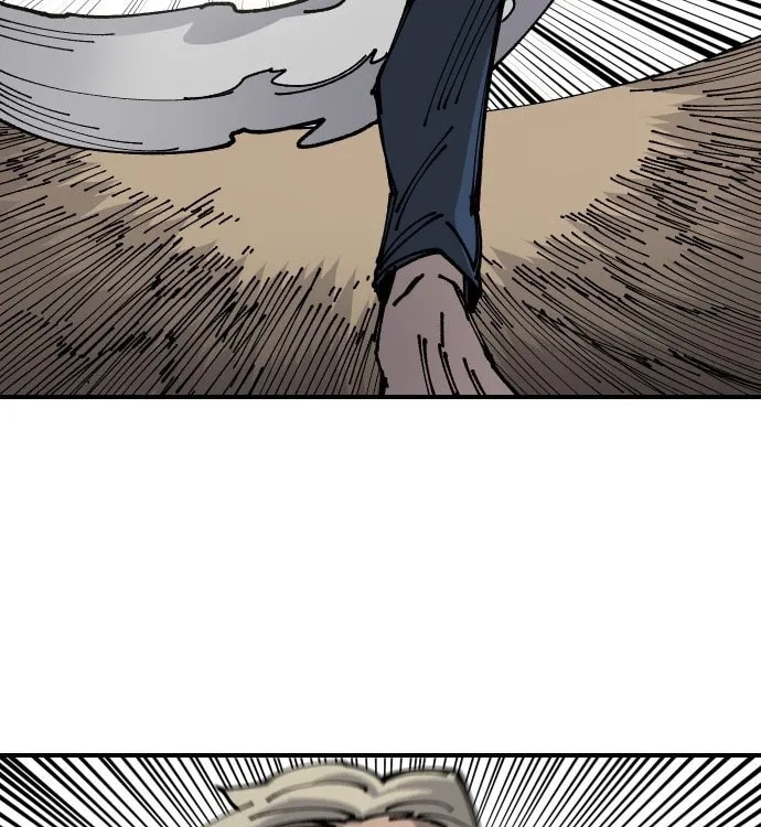Reincarnation of the Veteran Soldier Chapter 16, page 197 of 286