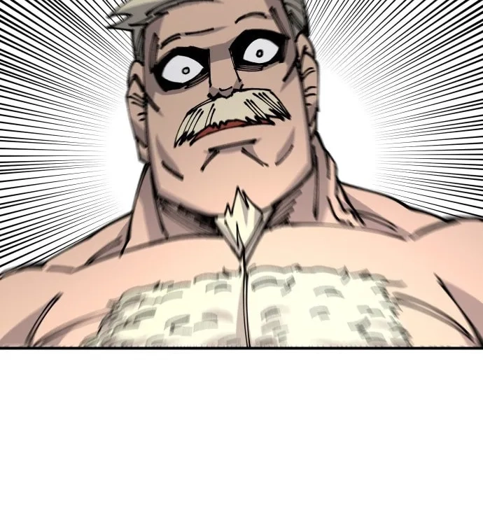 Reincarnation of the Veteran Soldier Chapter 16, page 198 of 286