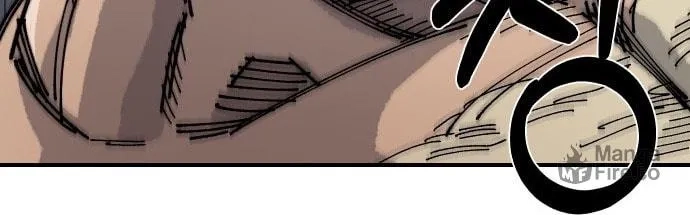 Reincarnation of the Veteran Soldier Chapter 16, page 209 of 286