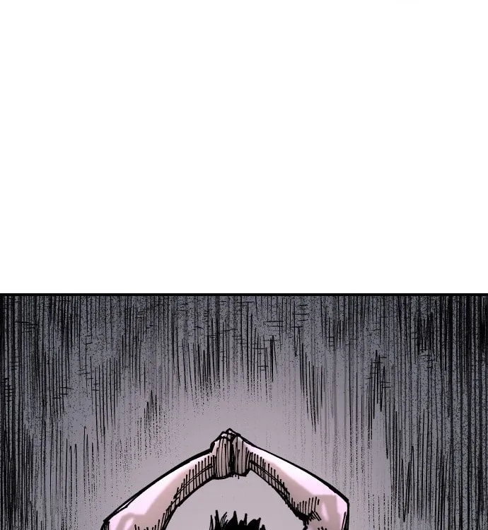 Reincarnation of the Veteran Soldier Chapter 16, page 210 of 286