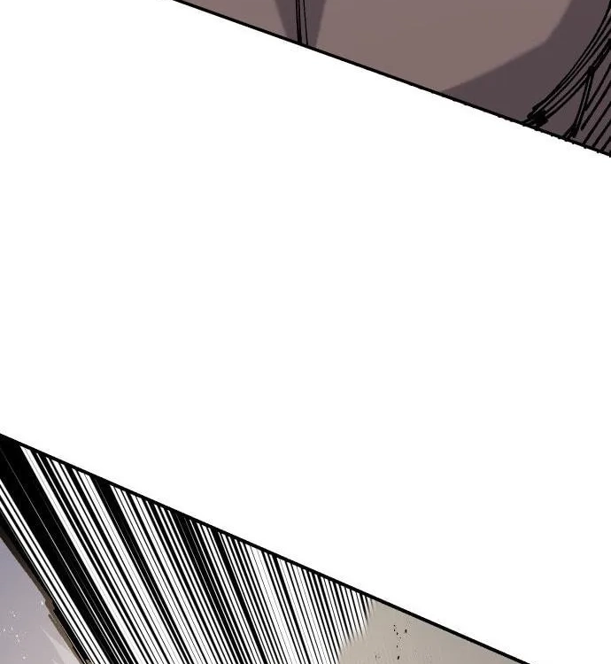 Reincarnation of the Veteran Soldier Chapter 16, page 217 of 286