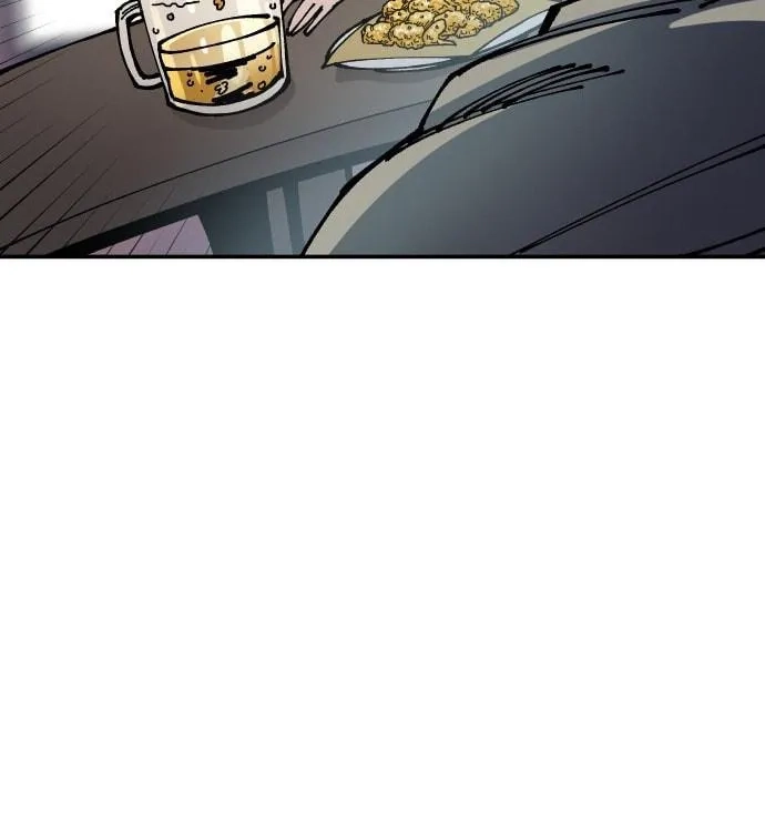 Reincarnation of the Veteran Soldier Chapter 16, page 22 of 286