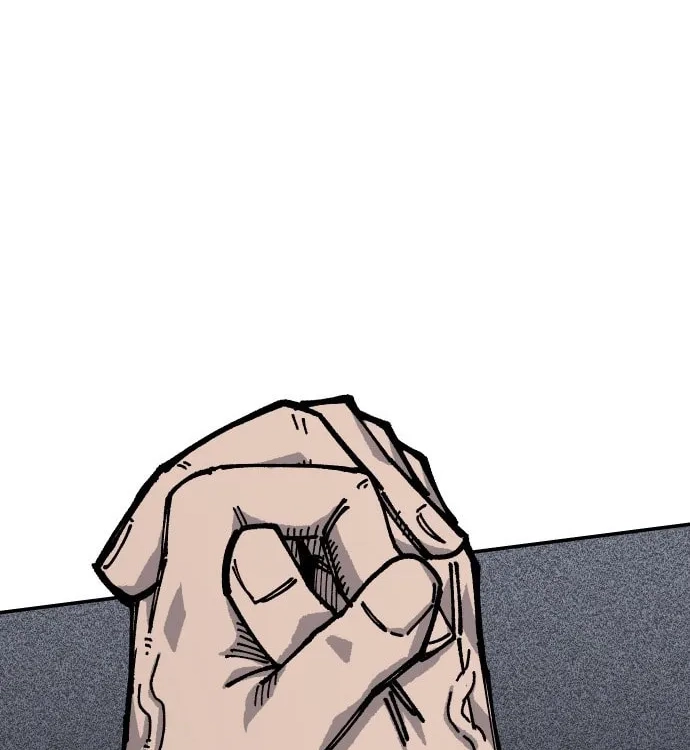 Reincarnation of the Veteran Soldier Chapter 16, page 220 of 286