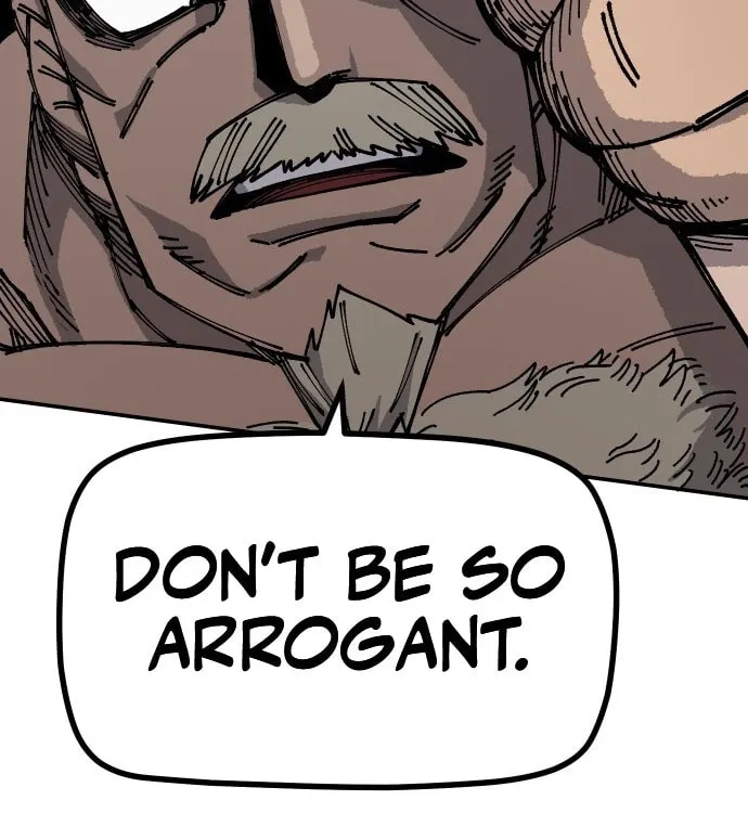 Reincarnation of the Veteran Soldier Chapter 16, page 222 of 286