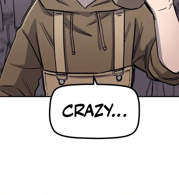 Reincarnation of the Veteran Soldier Chapter 16, page 252 of 286