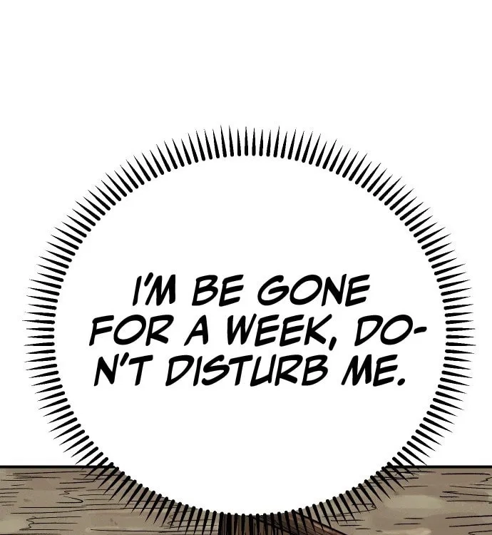 Reincarnation of the Veteran Soldier Chapter 16, page 253 of 286