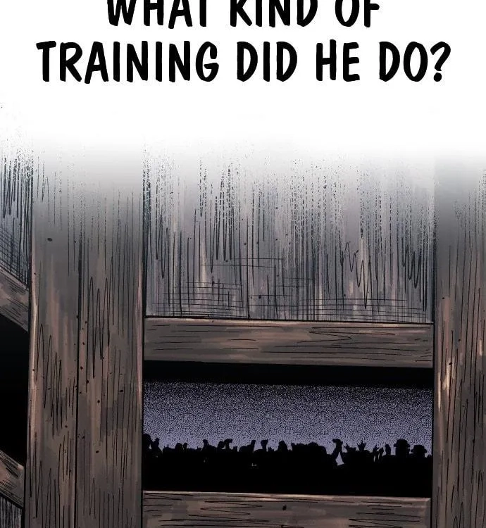 Reincarnation of the Veteran Soldier Chapter 16, page 256 of 286
