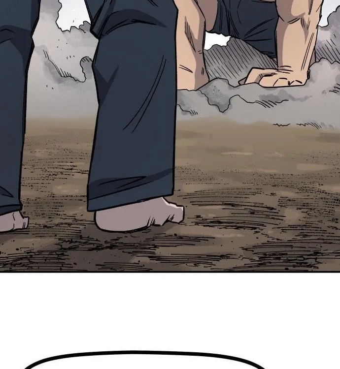 Reincarnation of the Veteran Soldier Chapter 16, page 259 of 286