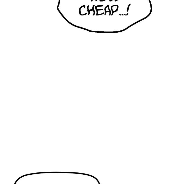 Reincarnation of the Veteran Soldier Chapter 16, page 31 of 286