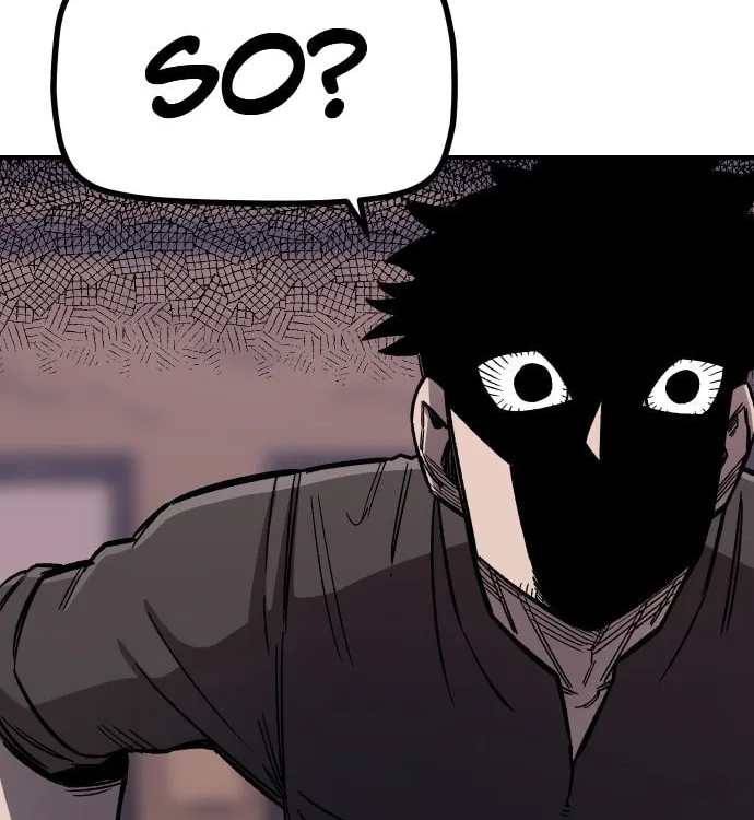 Reincarnation of the Veteran Soldier Chapter 16, page 32 of 286