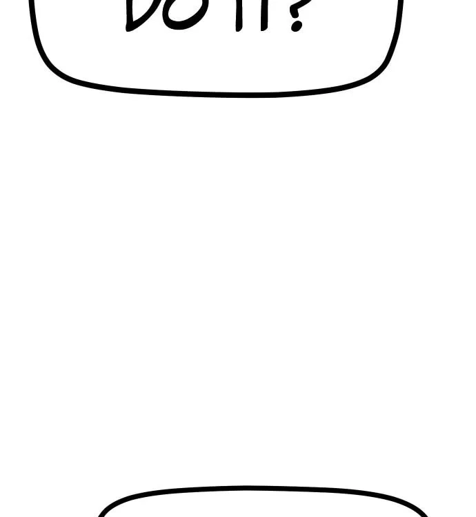 Reincarnation of the Veteran Soldier Chapter 16, page 34 of 286
