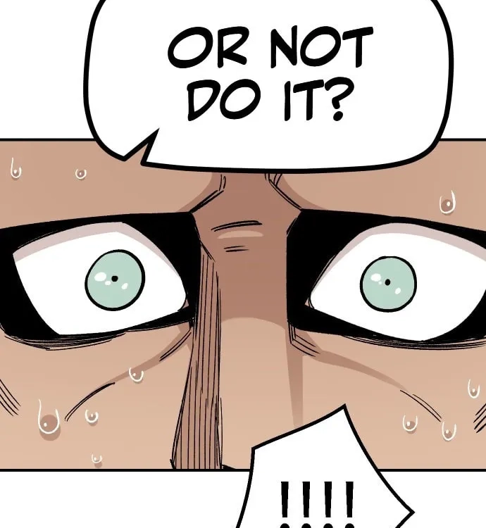 Reincarnation of the Veteran Soldier Chapter 16, page 35 of 286