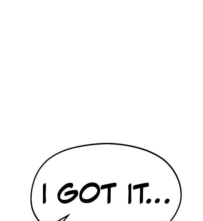 Reincarnation of the Veteran Soldier Chapter 16, page 38 of 286
