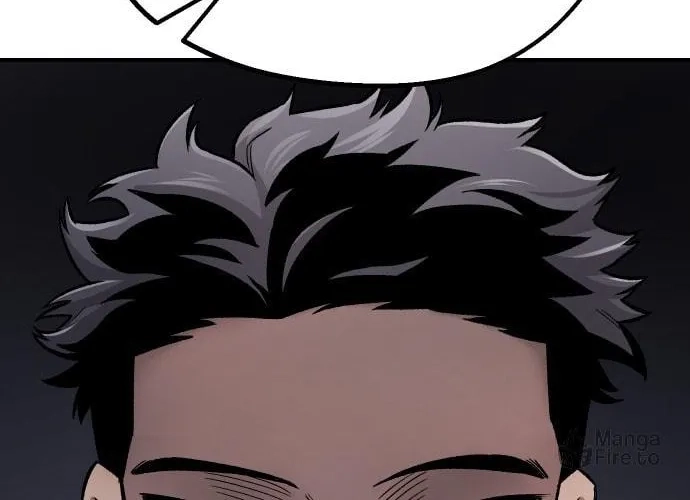Reincarnation of the Veteran Soldier Chapter 16, page 39 of 286