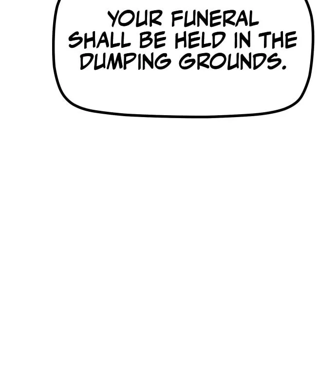 Reincarnation of the Veteran Soldier Chapter 16, page 43 of 286