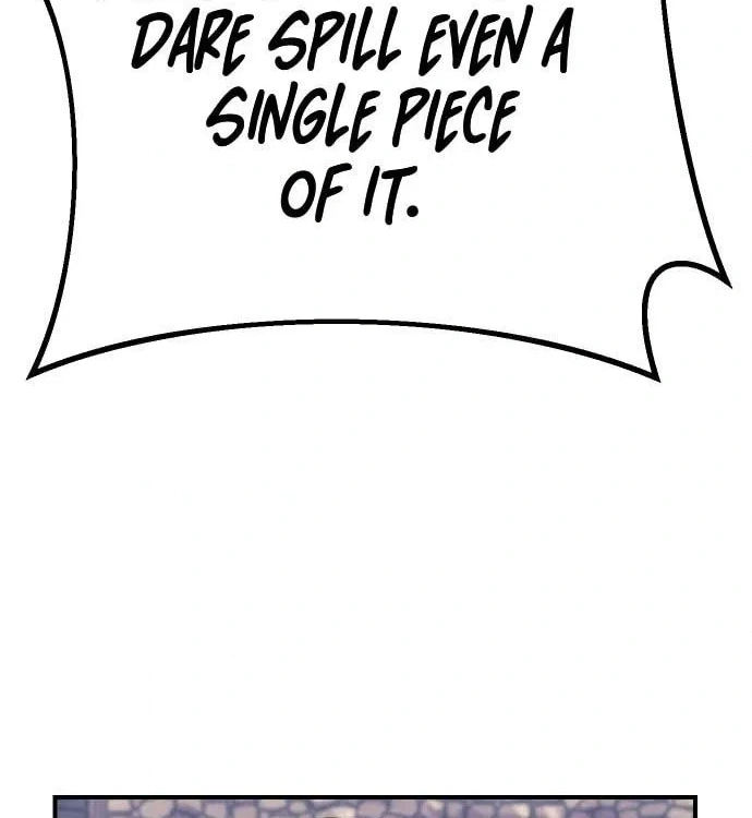 Reincarnation of the Veteran Soldier Chapter 16, page 47 of 286