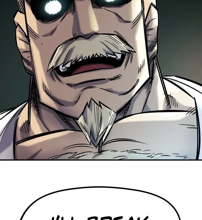 Reincarnation of the Veteran Soldier Chapter 16, page 5 of 286