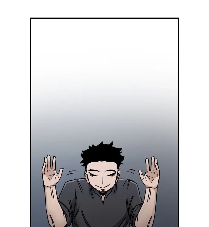 Reincarnation of the Veteran Soldier Chapter 16, page 50 of 286