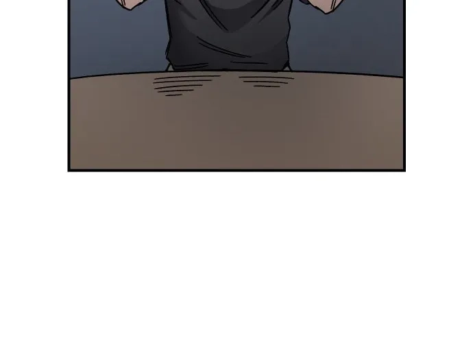 Reincarnation of the Veteran Soldier Chapter 16, page 51 of 286