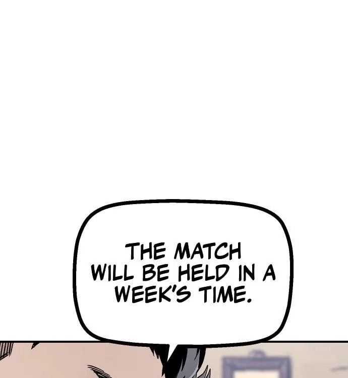Reincarnation of the Veteran Soldier Chapter 16, page 52 of 286