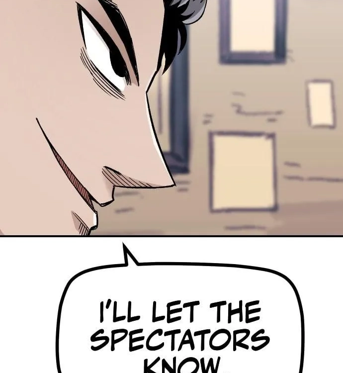 Reincarnation of the Veteran Soldier Chapter 16, page 53 of 286