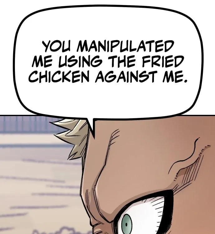 Reincarnation of the Veteran Soldier Chapter 16, page 55 of 286