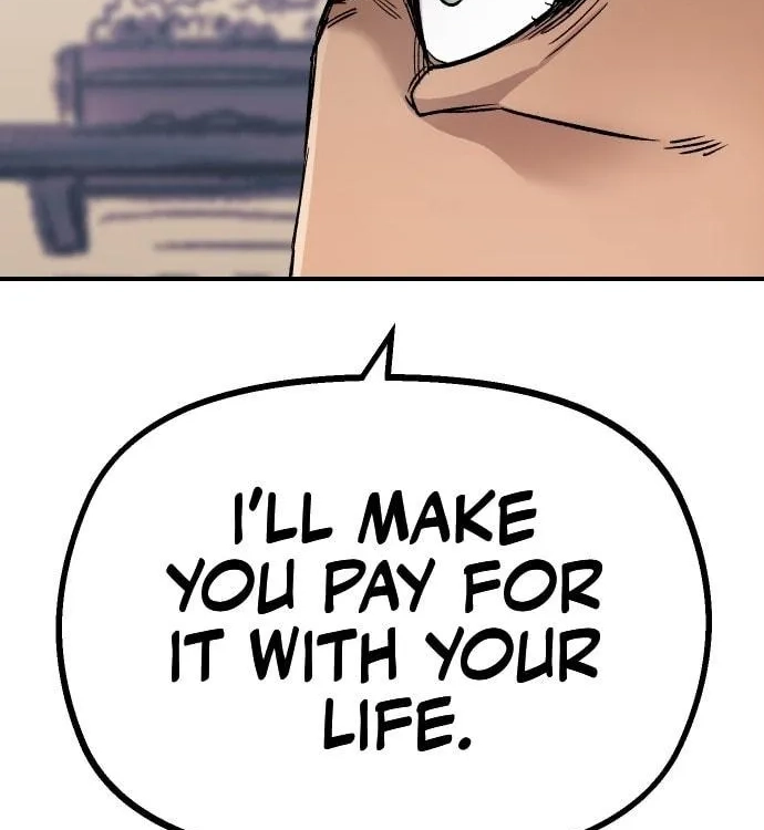 Reincarnation of the Veteran Soldier Chapter 16, page 56 of 286