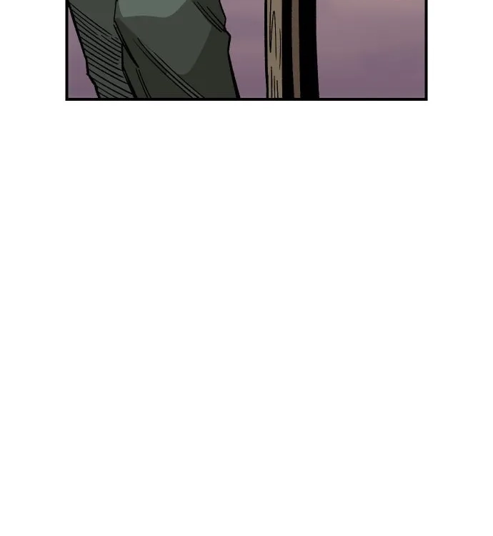 Reincarnation of the Veteran Soldier Chapter 16, page 58 of 286