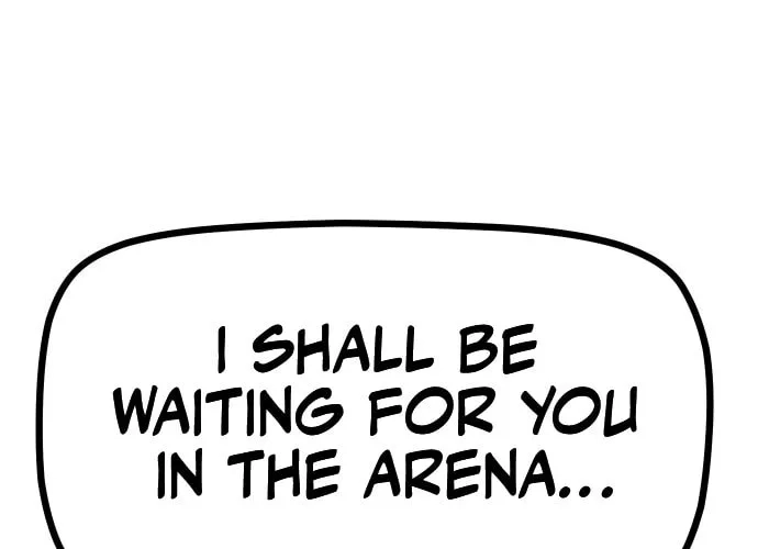 Reincarnation of the Veteran Soldier Chapter 16, page 59 of 286
