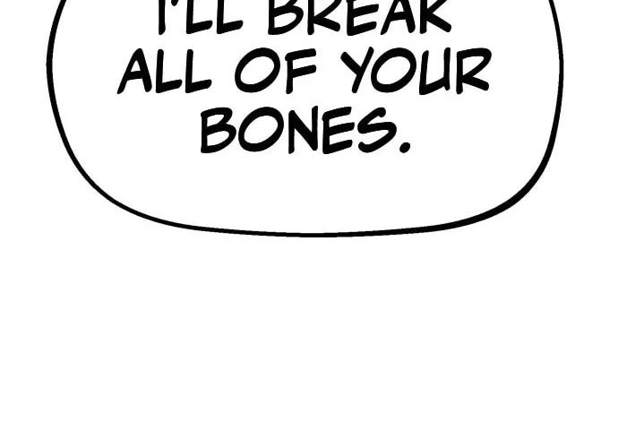 Reincarnation of the Veteran Soldier Chapter 16, page 6 of 286