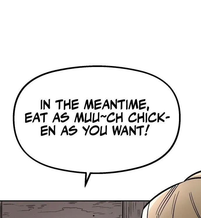 Reincarnation of the Veteran Soldier Chapter 16, page 64 of 286