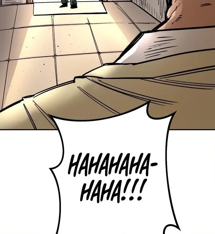 Reincarnation of the Veteran Soldier Chapter 16, page 66 of 286