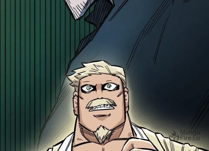 Reincarnation of the Veteran Soldier Chapter 16, page 72 of 286