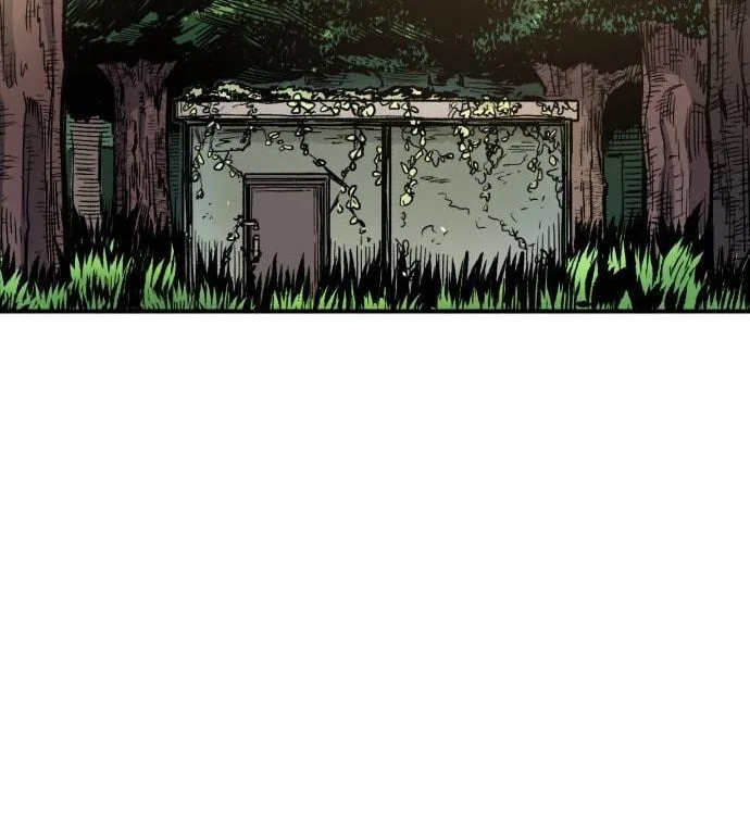 Reincarnation of the Veteran Soldier Chapter 16, page 80 of 286