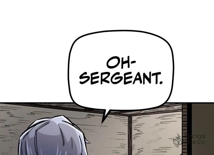 Reincarnation of the Veteran Soldier Chapter 16, page 81 of 286