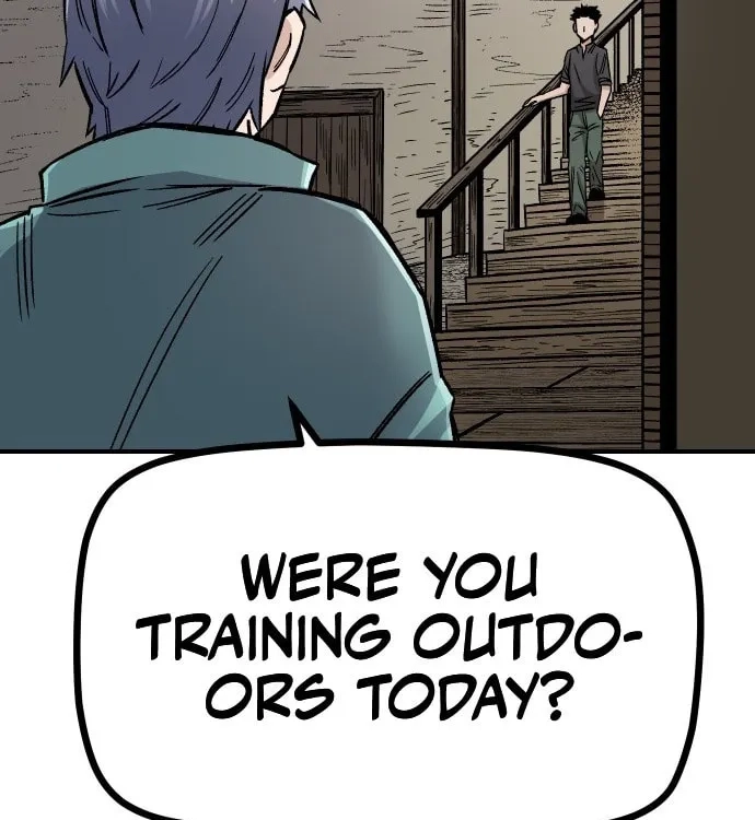 Reincarnation of the Veteran Soldier Chapter 16, page 82 of 286