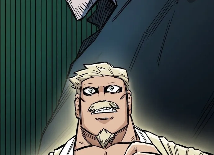 Reincarnation of the Veteran Soldier Chapter 16, page 90 of 286
