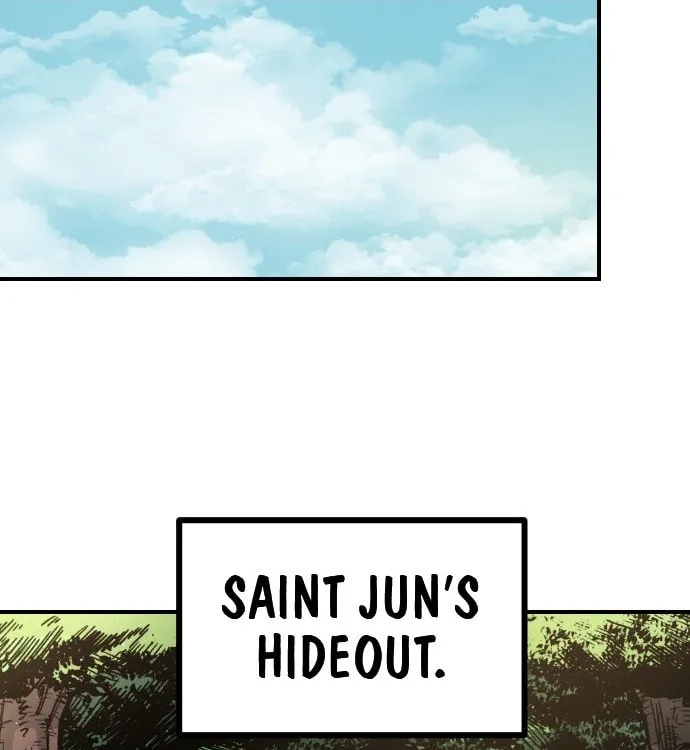 Reincarnation of the Veteran Soldier Chapter 16, page 96 of 286
