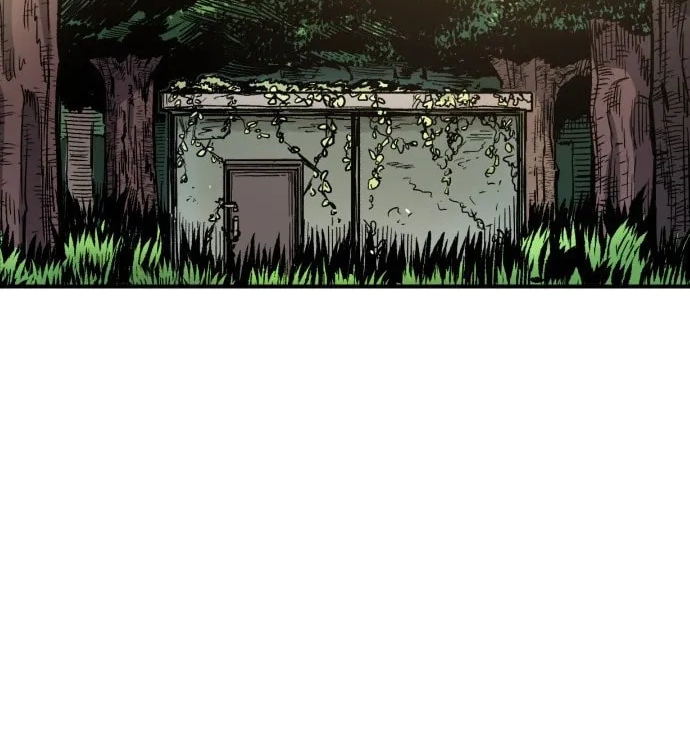 Reincarnation of the Veteran Soldier Chapter 16, page 97 of 286