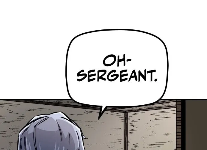 Reincarnation of the Veteran Soldier Chapter 16, page 98 of 286