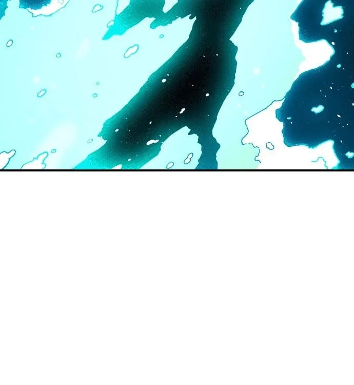 Reincarnation of the Veteran Soldier Chapter 17, page 10 of 315