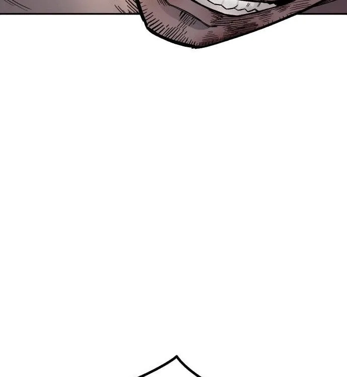Reincarnation of the Veteran Soldier Chapter 17, page 104 of 315
