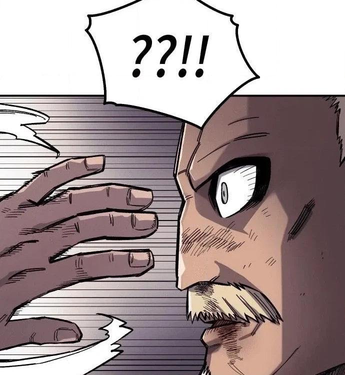Reincarnation of the Veteran Soldier Chapter 17, page 105 of 315