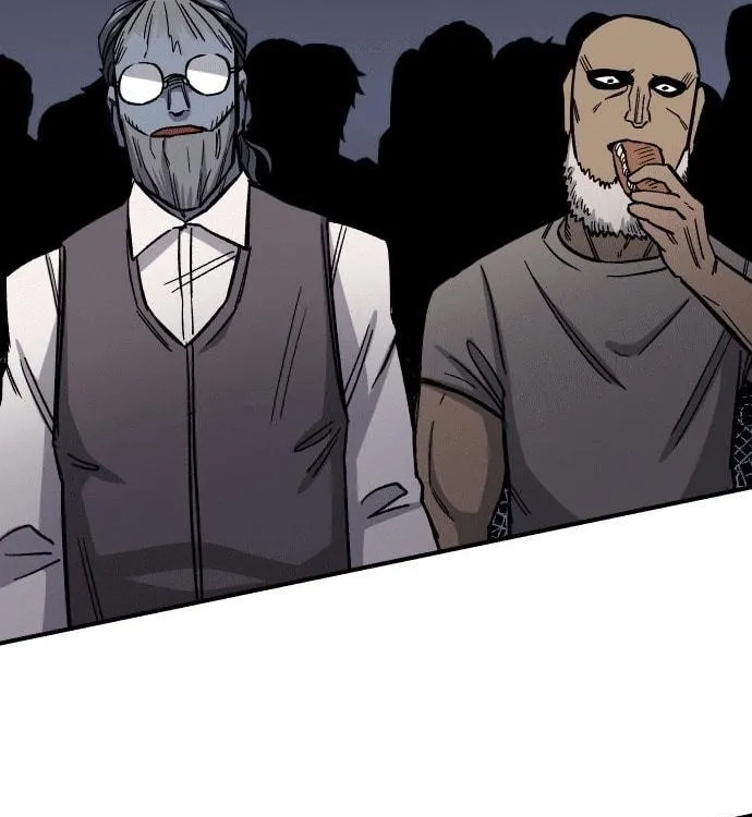 Reincarnation of the Veteran Soldier Chapter 17, page 122 of 315