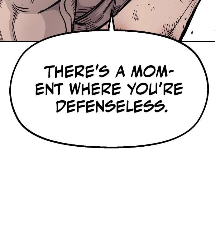 Reincarnation of the Veteran Soldier Chapter 17, page 128 of 315