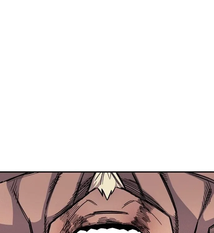 Reincarnation of the Veteran Soldier Chapter 17, page 129 of 315