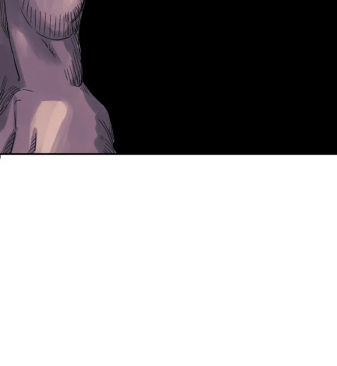 Reincarnation of the Veteran Soldier Chapter 17, page 15 of 315